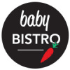 Baby Bistro