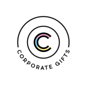 Corporate Groups