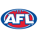 AFL logo