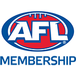 AFL logo