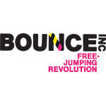 02a - BOUNCE Master (Small Tagline) Magenta
