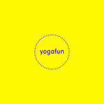 YogaFun logo