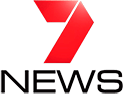 7news