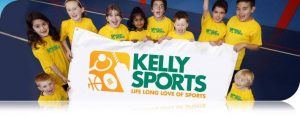 Kelly Sports