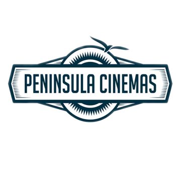 Peninsula Cinemas