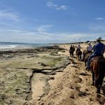 Gunnamatta Trail Rides
