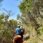 Gunnamatta Trail Rides