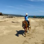 Gunnamatta Trail Rides