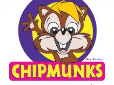Chipmunks Indoor Play Centre