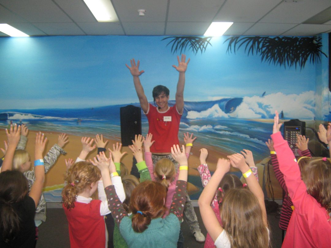 school-holiday-activities-around-melbourne-deals-small-ideas