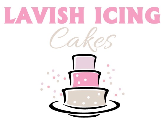 Lavish Icing Cakes