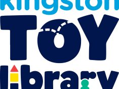 Kingston toy library