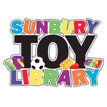 sunbury toy library