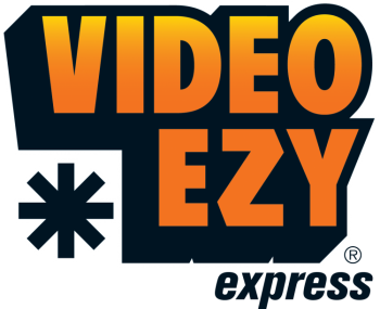 video ezy