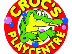 CROCS Indoor Play Centre