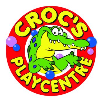 CROCS Indoor Play Centre