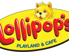 Lollipops Playland Cafe