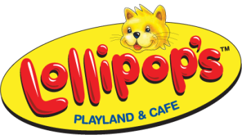 Lollipops Playland Cafe