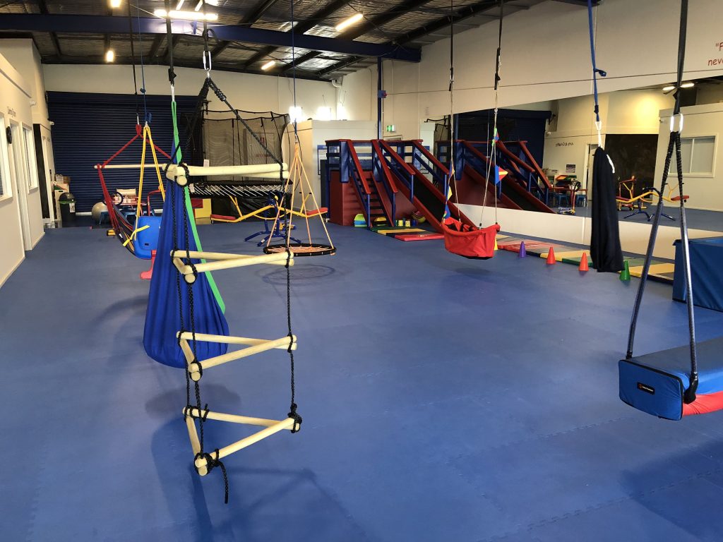 we-rock-the-spectrum-kids-gym-discount-vouchers-small-ideas
