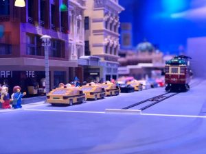 legoland chadstone discount