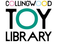 Collingwood toy library