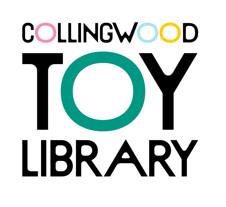 Collingwood toy library