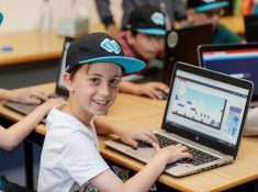 code camp discount