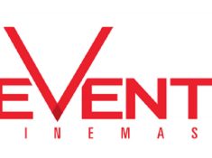 event cinema discount