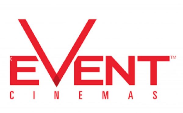 event cinema discount
