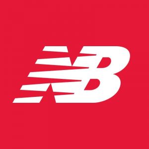 new balance discount