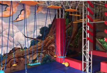 skyhigh sydney playcentre