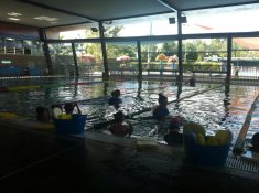 Goodna Aquatic