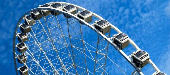 brisbane wheel discount