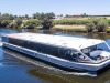 Swan River Cruises