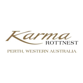 Karma Rottnest Hotel