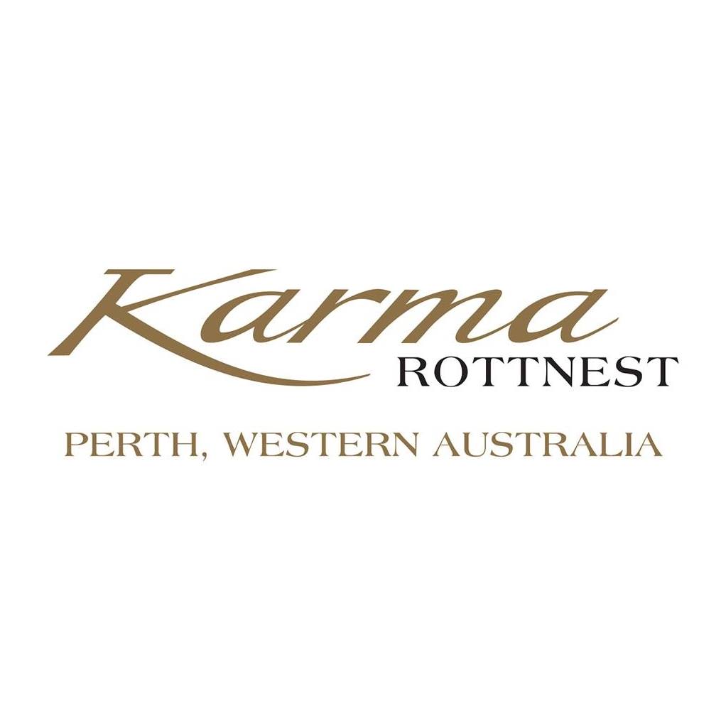 Karma Rottnest Hotel
