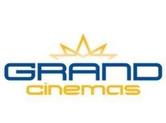 grand cinema discount