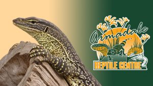 Armadale Reptile Centre