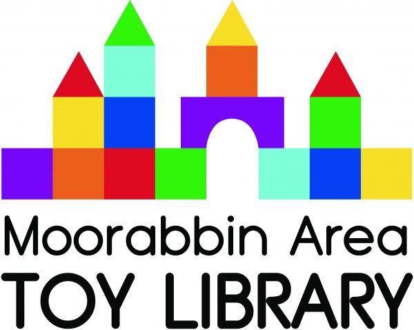 Moorabbin Area Toy Library