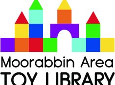 Moorabbin Area Toy Library