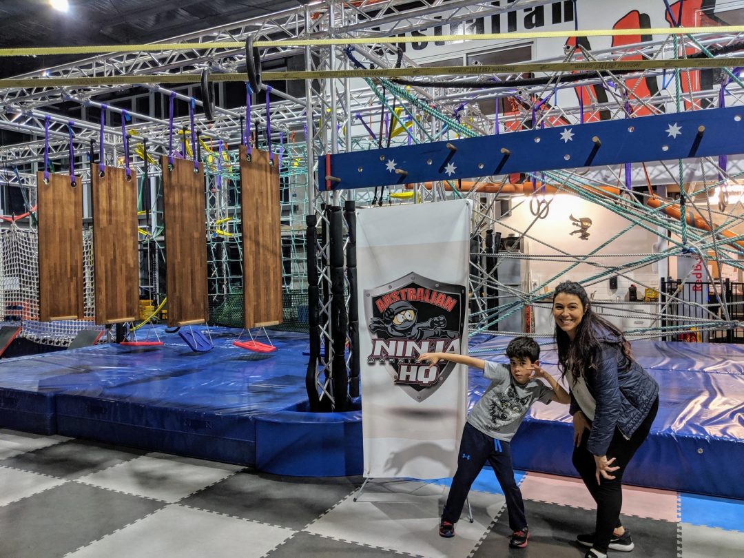 indoor-activities-melbourne-deals-discounts-small-ideas