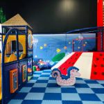 Funtopia Carrum Downs