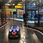 Funtopia Carrum Downs
