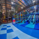 Funtopia Carrum Downs