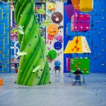 funtopia carrum downs
