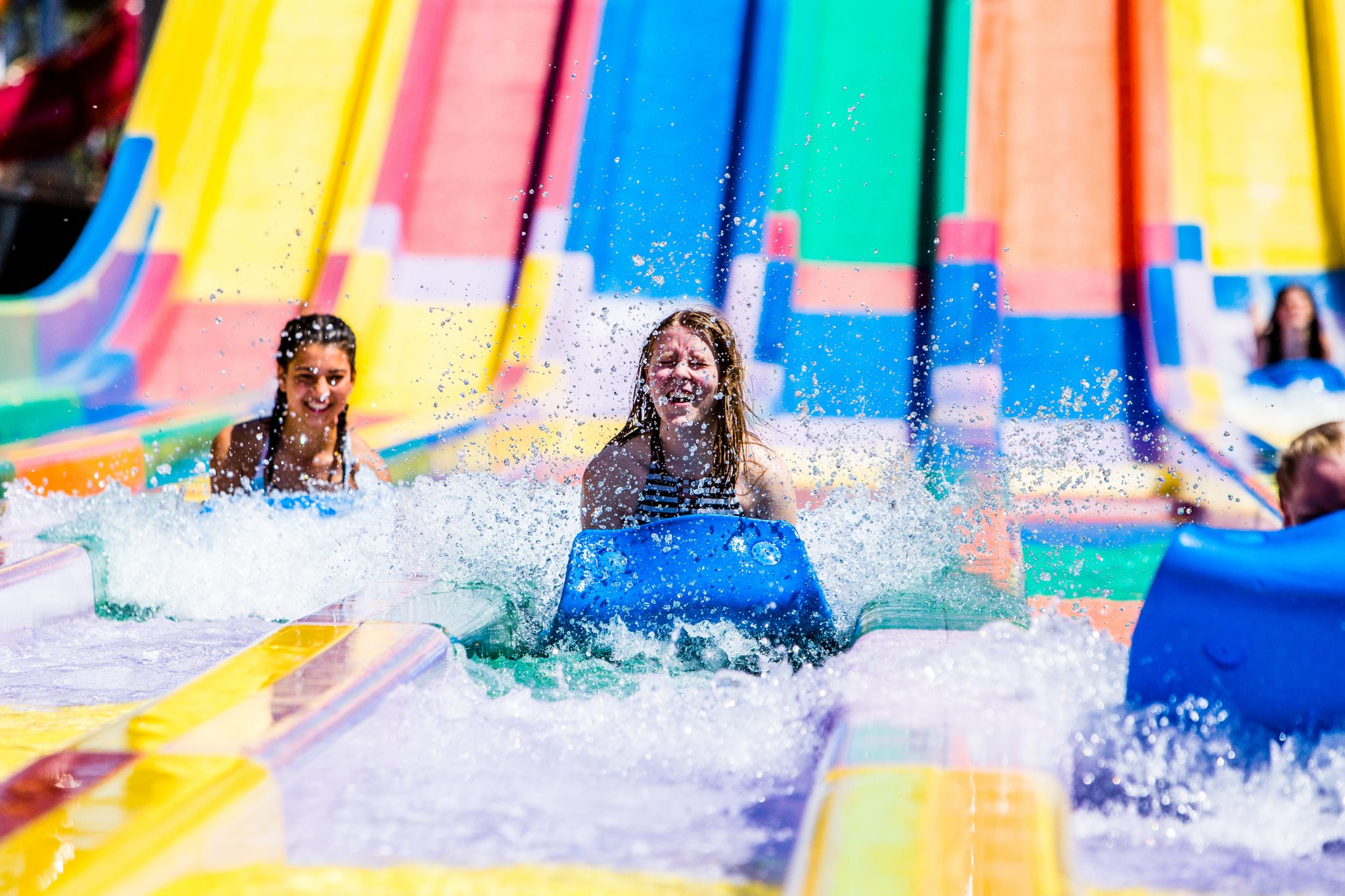 raging-waters-sydney-discount-small-ideas