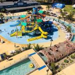 Gumbuya World discount