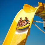 Gumbuya World discount