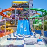 Gumbuya World discount