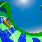 Funfields discount